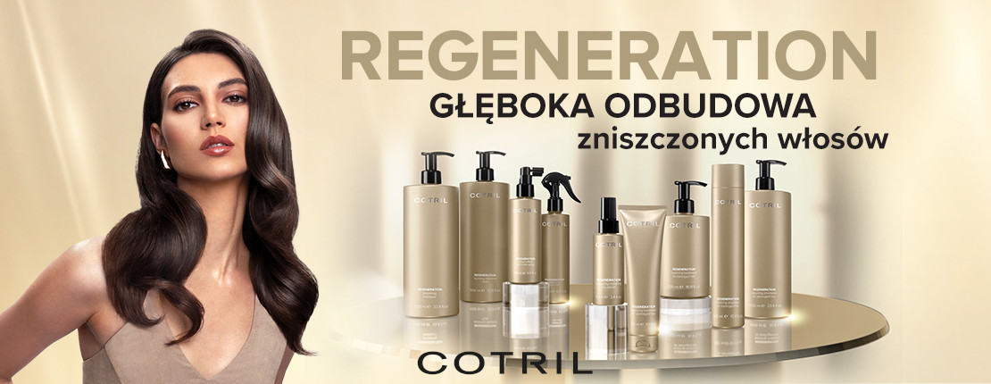 Prezentacje techniczne